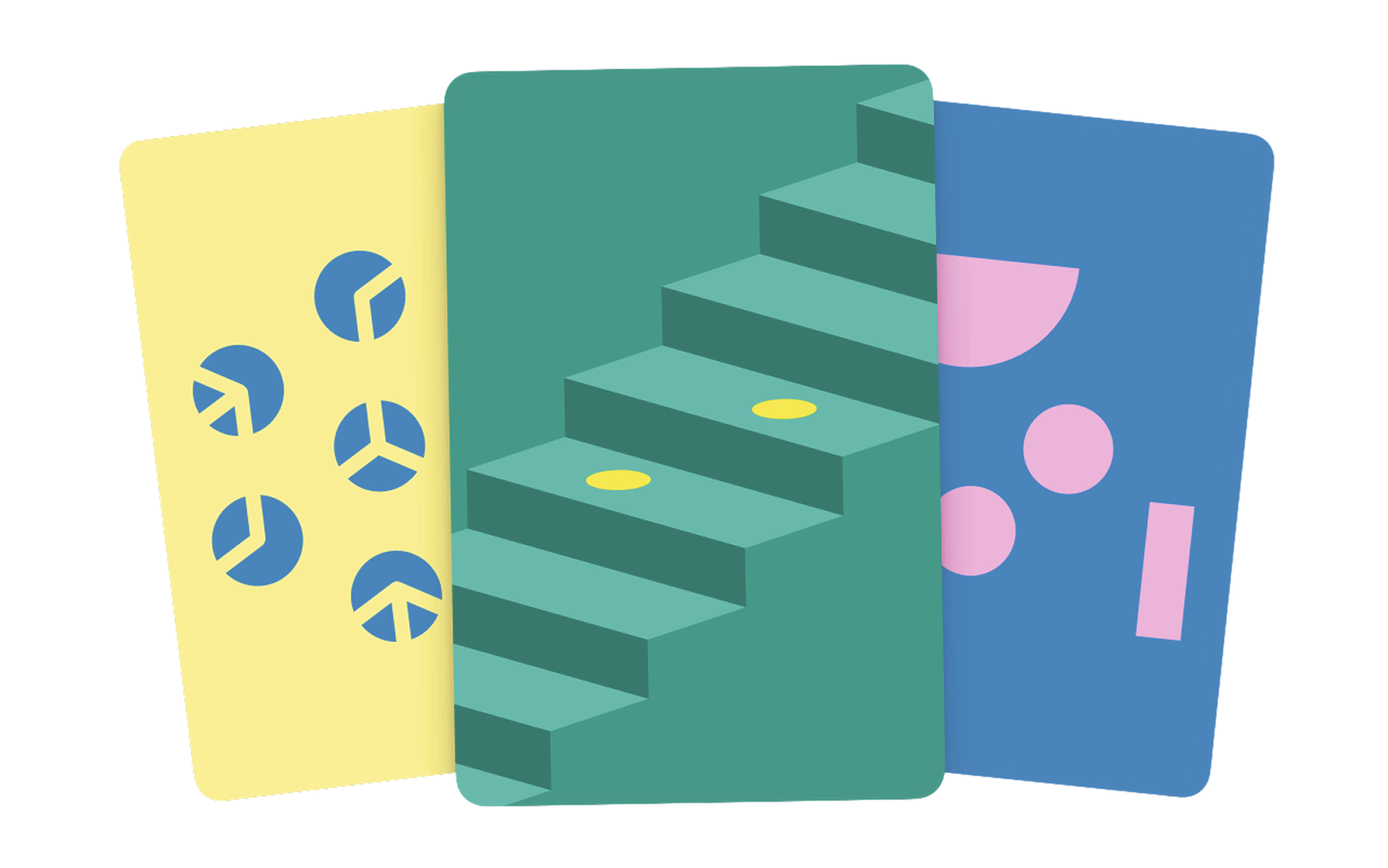 Secret Signs puzzle icons